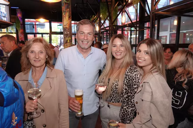 Foto: Michael Blinzer