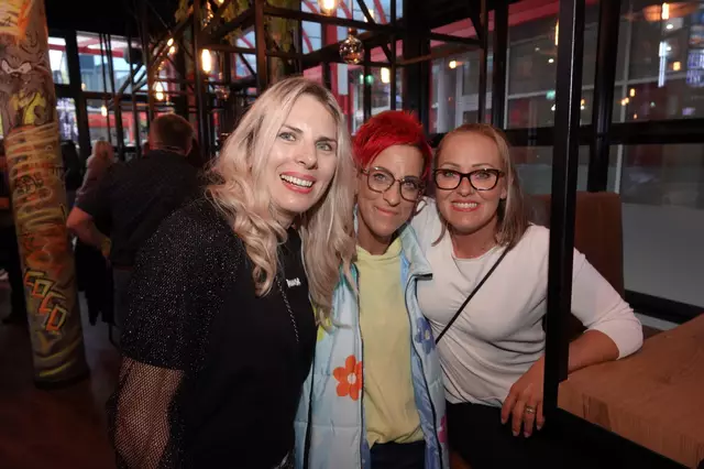 Foto: Michael Blinzer