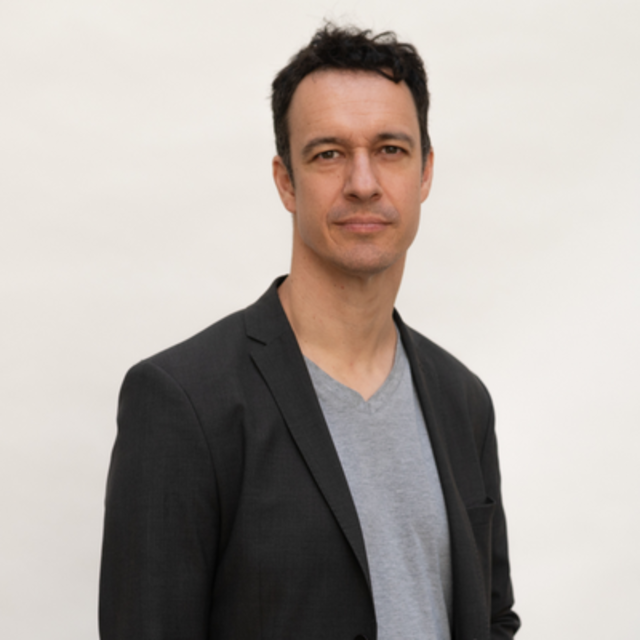 Bernhard Weidinger forscht in den Bereichen Rechtsextremismus in Österreich und im internationalen Vergleich, Nationalismus und Extreme Rechte sowie in weiteren Forschungsgebieten.  | Foto: Weidinger