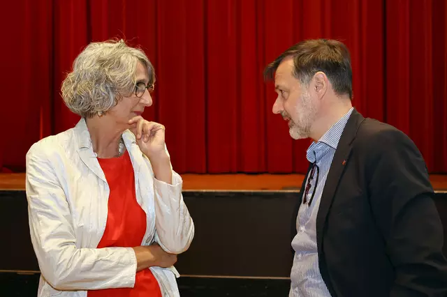 Foto: MG Telfs/Hackl