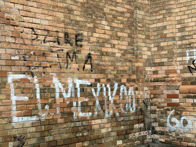 Foto: Antonio Šećerović/ MeinBezirk