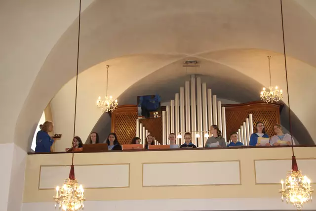 Foto: Foto Hedi Zimmermann