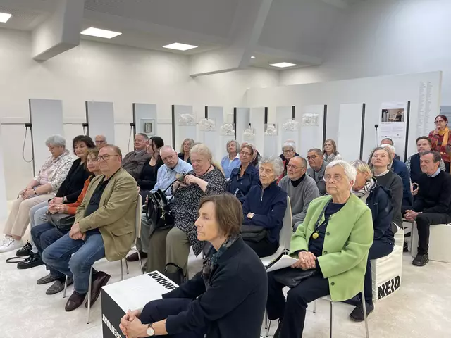 Foto: Josef Goldhofer