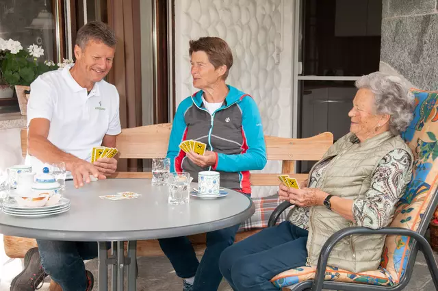 Derzeit sind bereits 46 aktiven Gruppen in ganz Österreich vertreten. | Foto: Ingrid Delacher