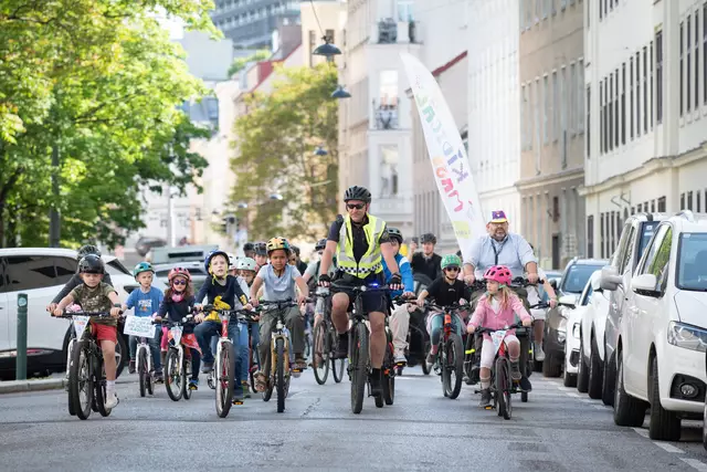 (Archiv) | Foto: Andrea Leindl