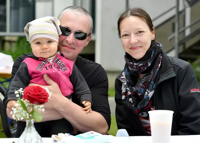 Foto: Barmherzige Brüder/StudioHorst