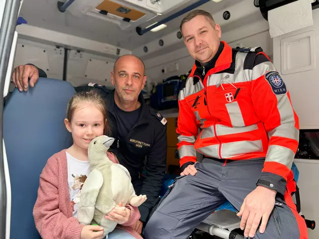 Foto: Andreas Pölzl/MeinBezirk