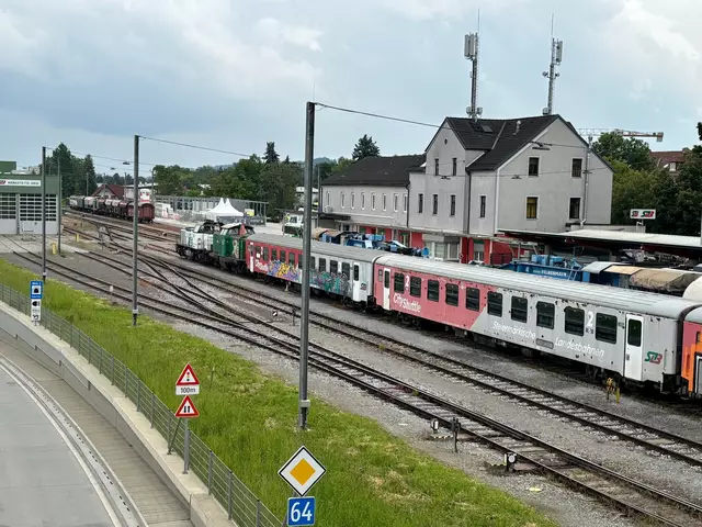 Foto: MeinBezirk/M.Wilfurth