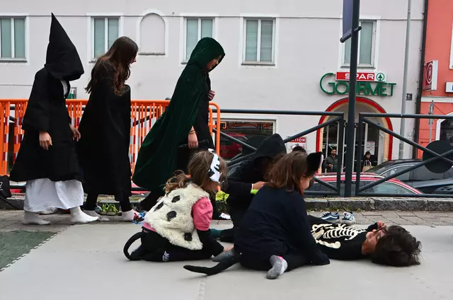 Foto: Arno Sammer-Adam