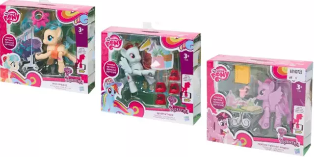 Fälschung, Phthalat-Grenzwertüberschreitung.  | Foto: Europäische Kommission