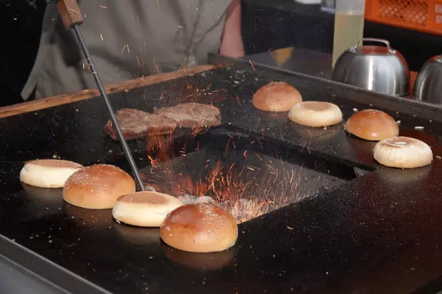 Foto: Michael Blinzer