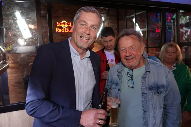 Foto: Michael Blinzer