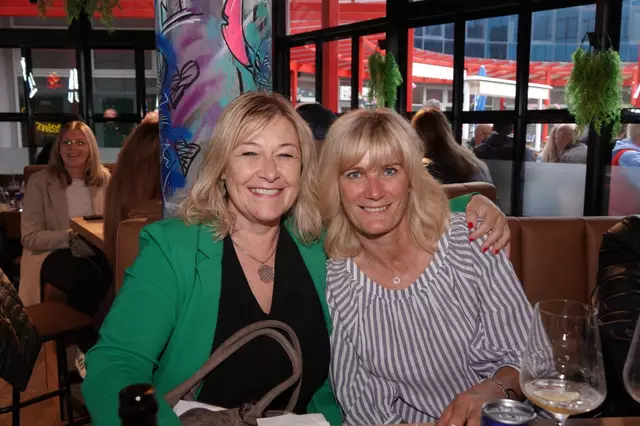 Foto: Michael Blinzer