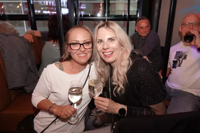 Foto: Michael Blinzer