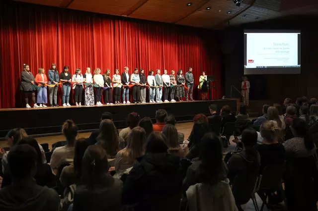 Foto: MG Telfs/Hackl