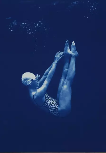 
 | Foto: Galerie G99