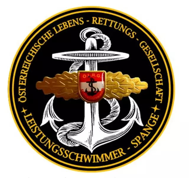 Foto: ÖLRG Bundesverband Österreich