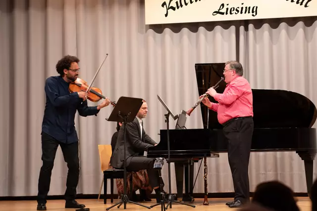 Foto: Hans Guggenberger