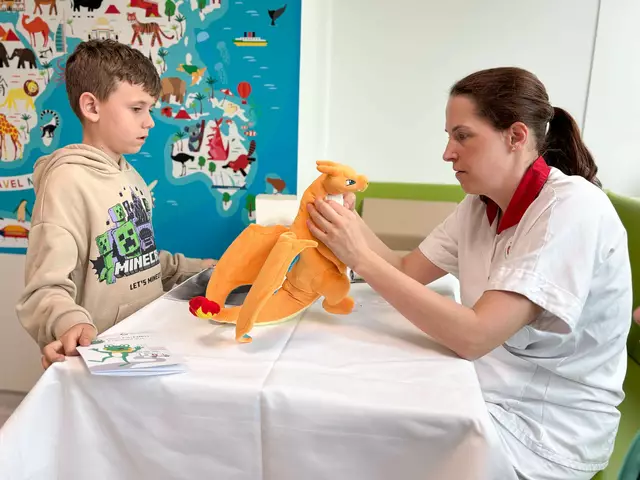 Foto: Andreas Pölzl/MeinBezirk