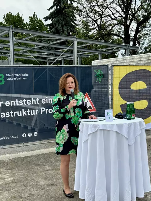 Foto: MeinBezirk/M.Wilfurth