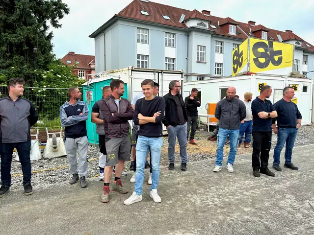 Foto: MeinBezirk/M.Wilfurth
