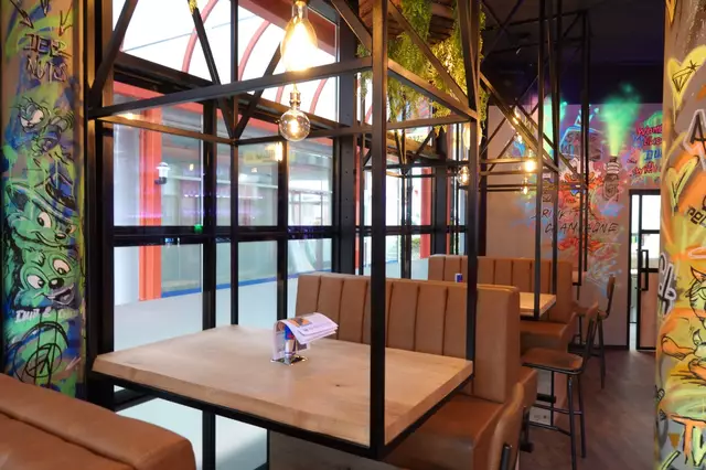 Foto: Michael Blinzer