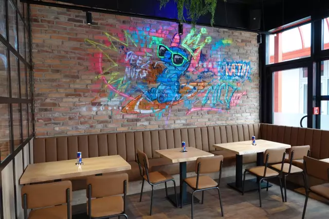 Foto: Michael Blinzer