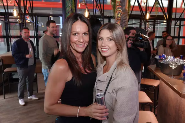 Foto: Michael Blinzer