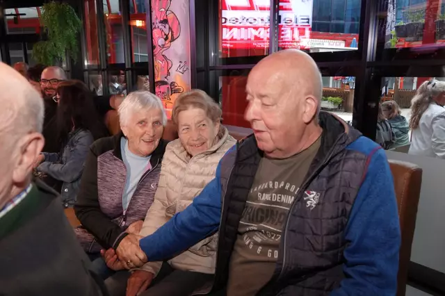 Foto: Michael Blinzer