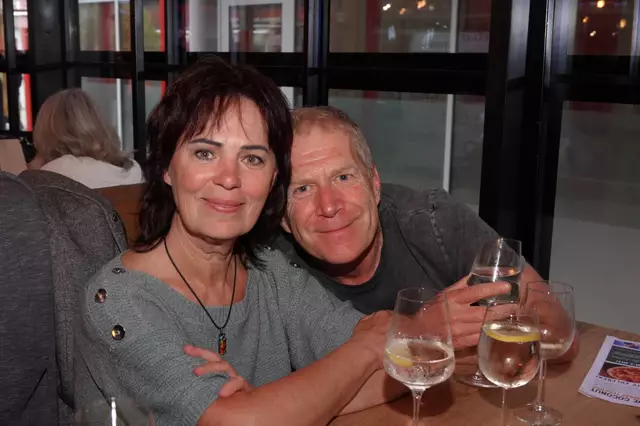 Foto: Michael Blinzer