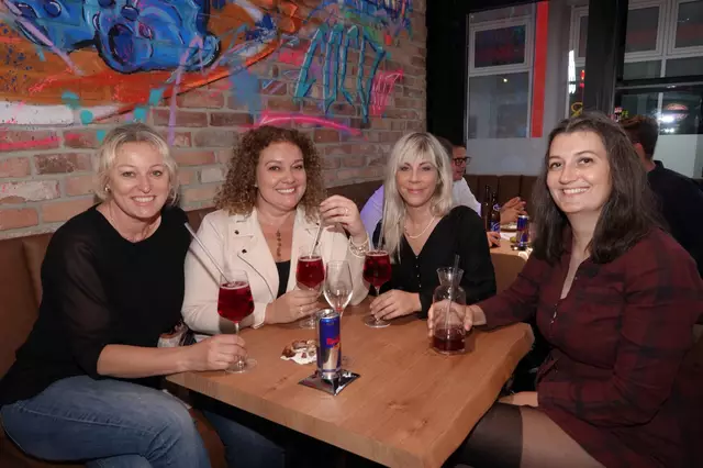 Foto: Michael Blinzer