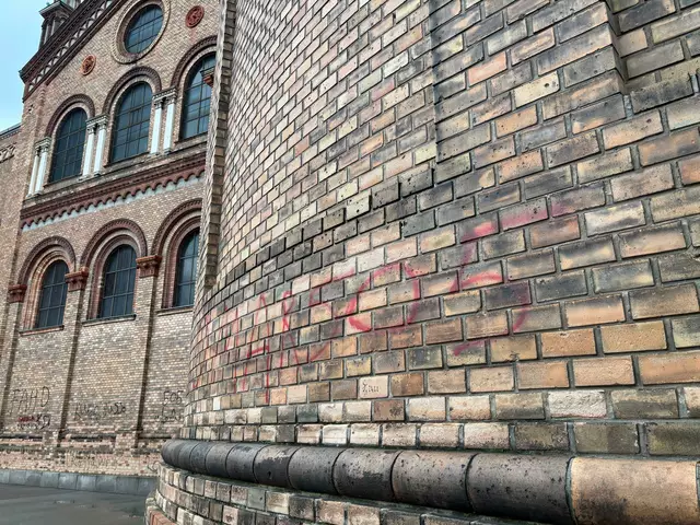 Foto: Antonio Šećerović/ MeinBezirk