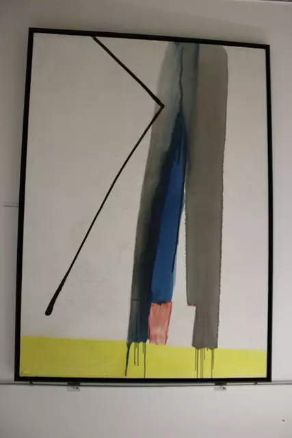 Foto: René Lederer