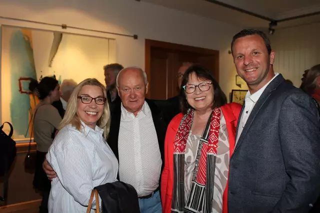 Foto: René Lederer
