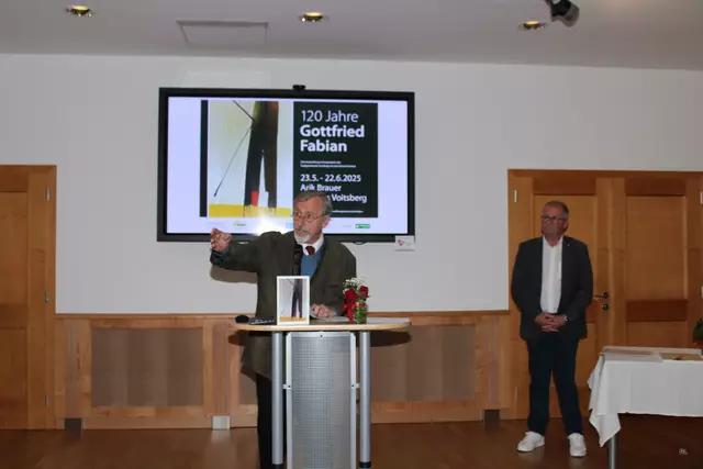 Foto: René Lederer