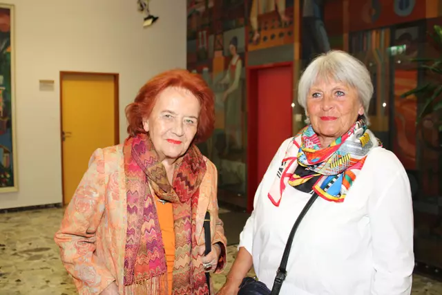 Foto: René Lederer