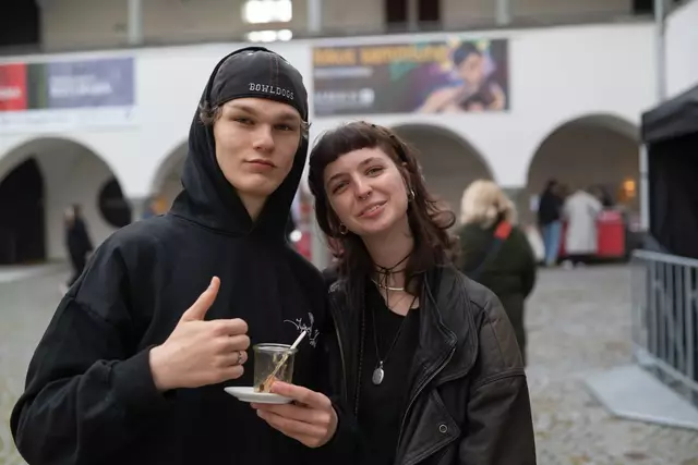 Foto: Arnold Pöschl