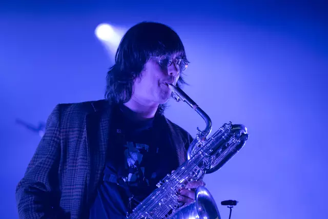 Foto: Arnold Pöschl