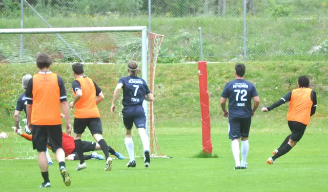 Foto: Kogler