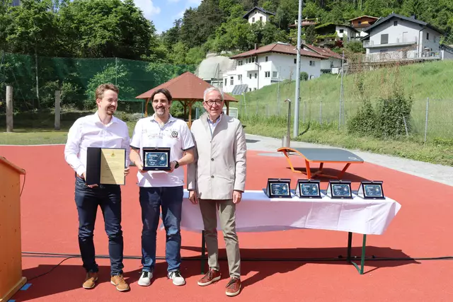 Foto: Elisabeth Zangerl