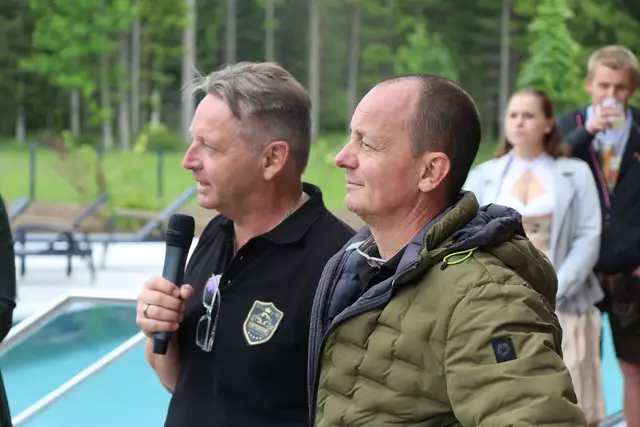 Foto: MeinBezirk/Staudinger