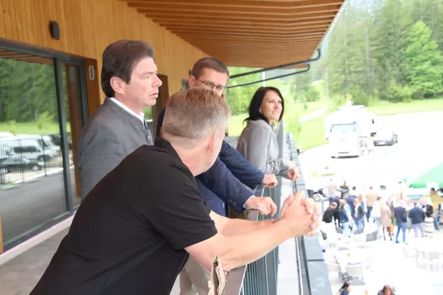 Foto: MeinBezirk/Staudinger