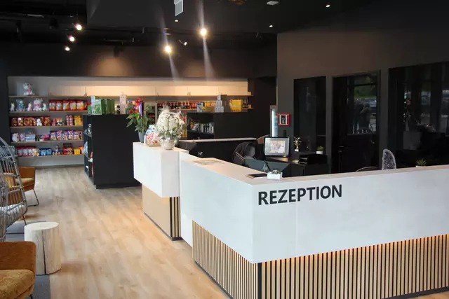 Foto: MeinBezirk/Staudinger