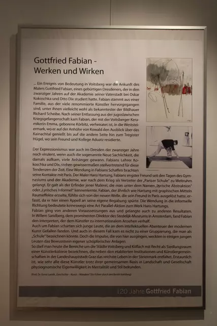 Foto: René Lederer