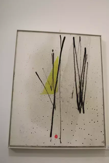 Foto: René Lederer