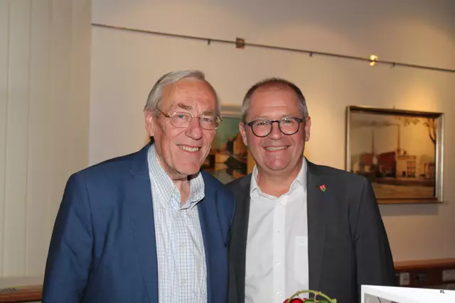 Foto: René Lederer