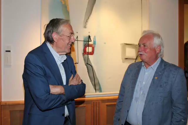 Foto: René Lederer
