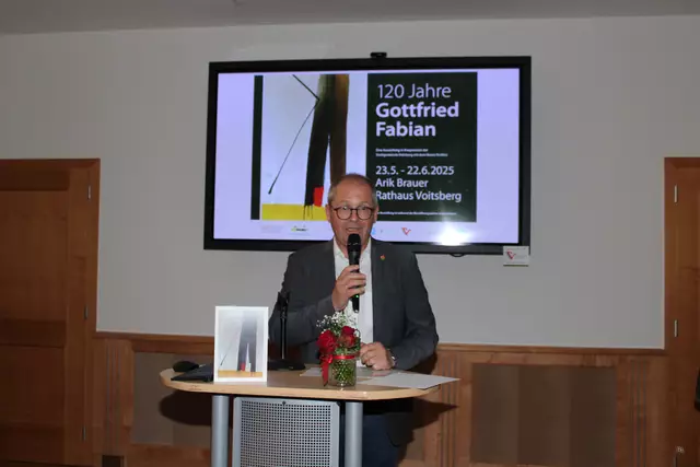 Foto: René Lederer