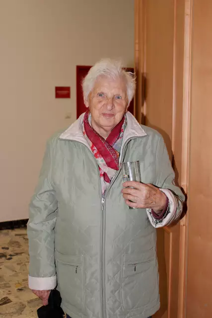 Foto: René Lederer