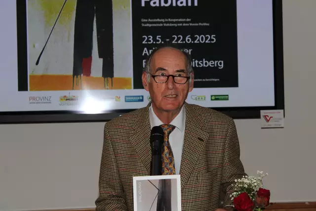 Foto: René Lederer